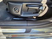 Audi A4 Avant 2.0 TDI multitronic Sport