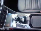 MG EHS PHEV 1.5 T-GDI Luxury IVA DEDUTÍVEL 