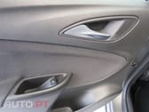 Opel Astra Sports Tourer 1.6 CDTI Ecotec Edition S/S