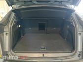 Peugeot 3008 1.6 Hybrid Allure Pack e-EAT8