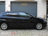 Peugeot 308 1.2 PureTech Active