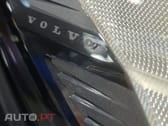 Volvo XC60 2.0 T8 PHEV Momentum Plus AWD