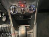 Peugeot 208 208 1.6 BlueHDi Active