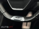 Peugeot 508 SW 1.6 Hybrid GT Line e-EAT8