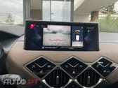 DS DS3 Crossback 1.5 BlueHDi Grand Chic EAT8