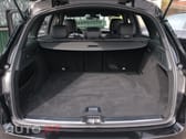 Mercedes-Benz GLC 250 d 4-Matic
