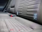 Toyota Auris 1.8 HSD Comfort+J17+Navi