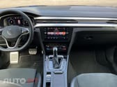 Volkswagen Arteon 1.4 TSI eHybrid Elegance