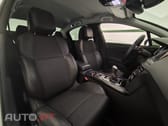 Peugeot 508 1.6 HDi-e Allure CMP6
