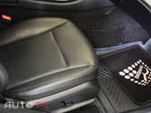 Mercedes-Benz E 200 d Exclusive Line 7L