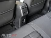 Citroen e-C3 Aircross MAX