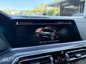 BMW X5 45 e xDrive Pack M