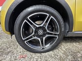 Smart ForFour 0.9 Passion 90 Aut.