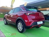 Opel Mokka-E Edition