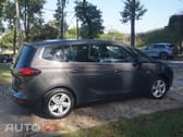 Opel Zafira Cosmo 1.6 CDTI