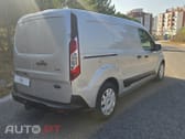 Ford Transit Connect Connect 1.5 TDCi 210 L2 Trend Powershift
