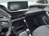 Peugeot 2008 1.2 PureTech Style