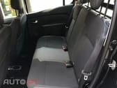 Dacia Sandero Stepway TCe 90 S&S Prestige
