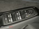 Renault Austral Austral 1.2 E-Tech Full Hybrid Techno Esprit Alpine
