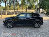 Peugeot E-2008 50 kWh Active Pack
