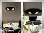 BMW 116 d Corporate Edition Auto