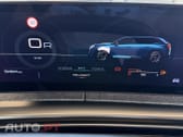Peugeot 5008 1.2 Hybrid GT e-DCS6