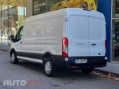 Ford Transit 350 L3 2.0 EcoBlue H2 Trend
