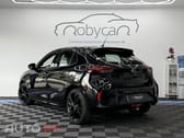 Opel Corsa 1.2 T GS Line