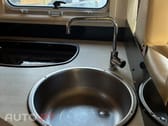 Fiat Ducato EuroMobil Profila RS 720 EB