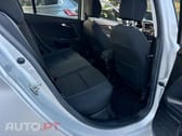 Fiat Tipo 1.3 M-Jet Lounge