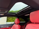 BMW 218 d Pack M Auto