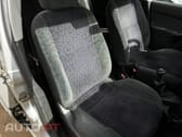 Ford Focus SW 1.4 Ambiente