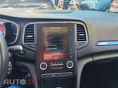 Renault Mégane 1.6 TCe GT EDC