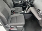 Toyota Yaris Cross 1.5 HDF Comfort Plus