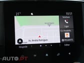 Renault Mégane Sport Tourer 1.5 Blue dCi Intens EDC