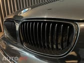 BMW 123 Pack M