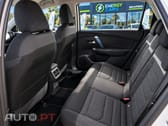 Citroen e-C4 50 kWh Feel