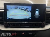 Kia Xceed 1.0 T-GDI Dynamic