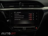 Opel Corsa 1.2 Business