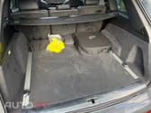 Audi Q7 60 TFSIe quattro S line Tiptronic