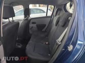 Renault Clio 1.2 16V Dynamique