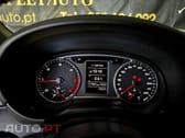 Audi A1 1.6 TDI Sport