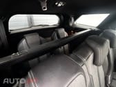 Peugeot 5008 1.2 Hybrid Allure Pack e-DCS6