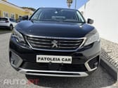 Peugeot 5008 1.2 PureTech Allure Pack