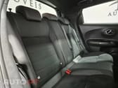 Nissan Juke 1.2 DIG-T Tekna Premium