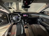 Peugeot 308 SW 1.5 BlueHDi Allure Pack