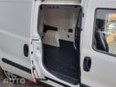 Fiat Doblo 1.3 MJ Maxi 3L