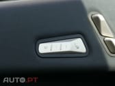 BMW iX xDrive 40 Pack Desportivo