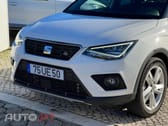 Seat Arona 1.0 TSI FR