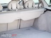 Mercedes-Benz C 270 Elegance